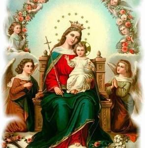 Meet your Posher, Luis